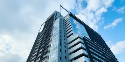 BlueFive продает долю Bahraini Fund для расширения бизнеса