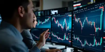 Южноафриканский ранд теряет репутацию волатильной валюты