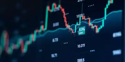 Рекордная неделя IPO: 6 компаний привлекли $4 млрд