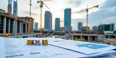 Bally’s Corp. сталкивается с сопротивлением кредиторов из-за плана реструктуризации долга