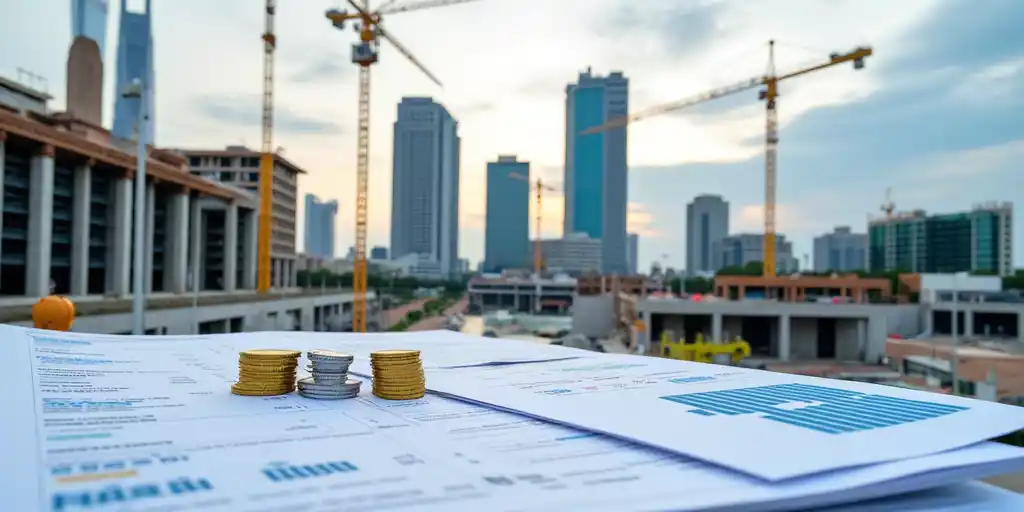 Bally’s Corp. сталкивается с сопротивлением кредиторов из-за плана реструктуризации долга