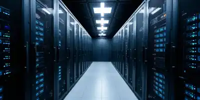 OpenAI заключила контракт с Cerebras на 10 млрд долларов