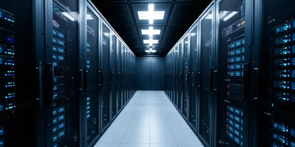 OpenAI заключила контракт с Cerebras на 10 млрд долларов