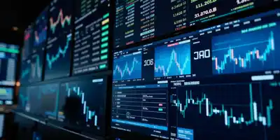 Уолл-стрит привлекает розничных инвесторов для усиления IPO