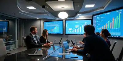 ByteDance передает контроль над TikTok в США инвесторам для избежания запрета