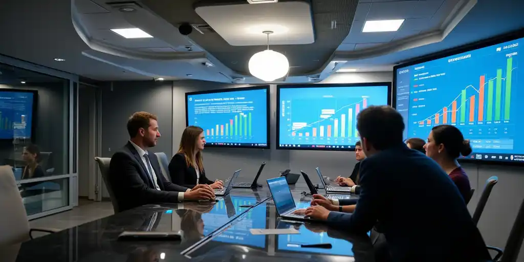 ByteDance передает контроль над TikTok в США инвесторам для избежания запрета