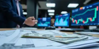 Изменение прогнозов по аукционам казначейских облигаций США