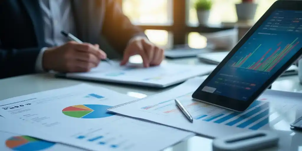 Thoma Bravo завершает сделку по кредиту на $5,5 млрд для Dayforce