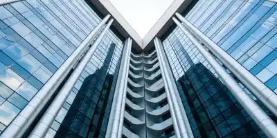 Словения отвергла попытку Хорватии приобрести Люблянскую фондовую биржу