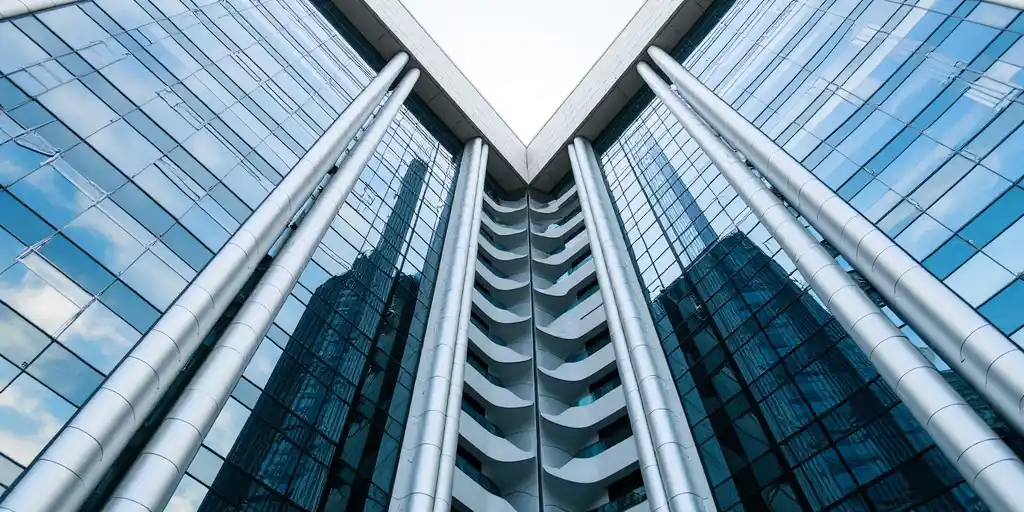 Словения отвергла попытку Хорватии приобрести Люблянскую фондовую биржу