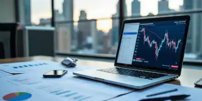 Экономические сигналы 2025 года и их значение для 2026 года