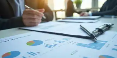 Инфляция в России за первые 12 дней января составила 1,26% по данным Росстата