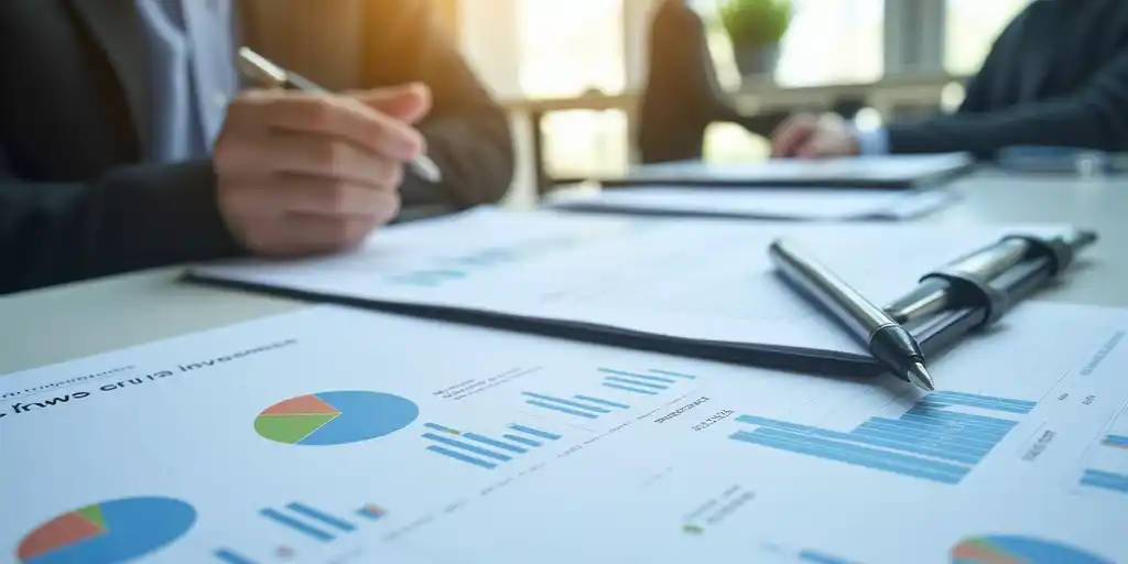 Инфляция в России за первые 12 дней января составила 1,26% по данным Росстата