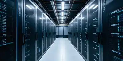 Oracle: Сделка по дата-центру в Мичигане идет по графику