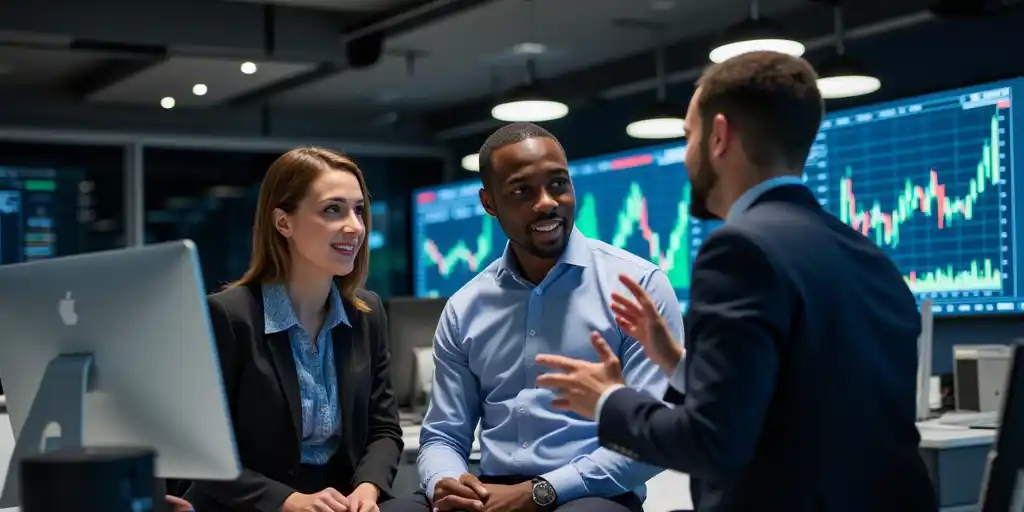 Мировые инвесторы выражают обеспокоенность из-за планов президента Камеруна сохранить власть