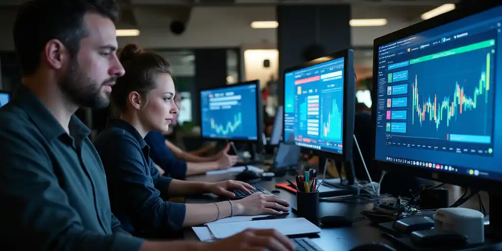 Figma Прогнозирует Хорошие Результаты от Расширения Продуктов