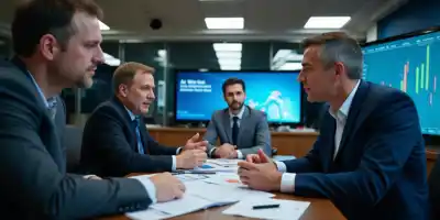 UAE: Увеличение добычи OPEC+ отвечает запросам рынка нефти