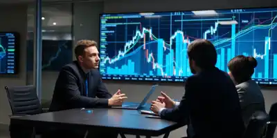 Квартальная чистая прибыль NetEase увеличилась на 27%
