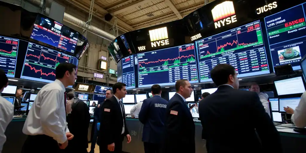 Акции KDDI обвалились из-за потерь в 1,6 млрд долларов от расследования фальшивых продаж