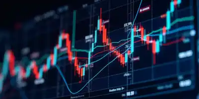Рост акций оборонного и технологического секторов Японии на фоне ожиданий увеличения госрасходов