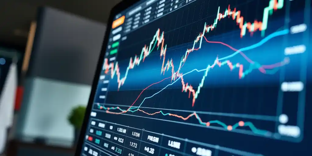 Японская кривая доходности крутится из-за фискальных опасений и перспектив Банка Японии