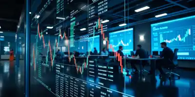 Риски индийских банков из-за портфелей облигаций штатов