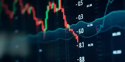 Пересмотр данных по занятости в США усиливает ожидания снижения ставки ФРС