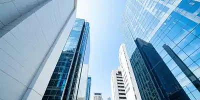 Goldman Sachs и Carlyle Group откроют офисы в Кувейте вслед за BlackRock