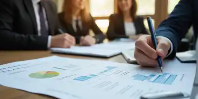 Кредиторский комитет First Brands включил Raistone в свой состав