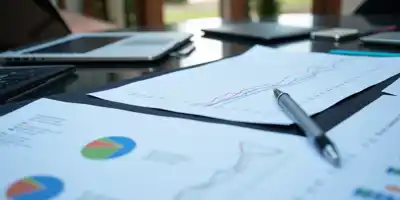 Инфляция в США замедлилась до 2,7% в ноябре 2025 года