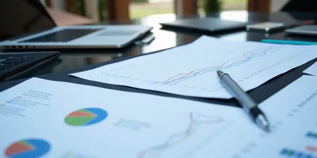 Инфляция в США замедлилась до 2,7% в ноябре 2025 года