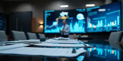 Aramco Запускает Первую Эмиссию Облигаций 2025 Года на Фоне Низких Цен на Нефть