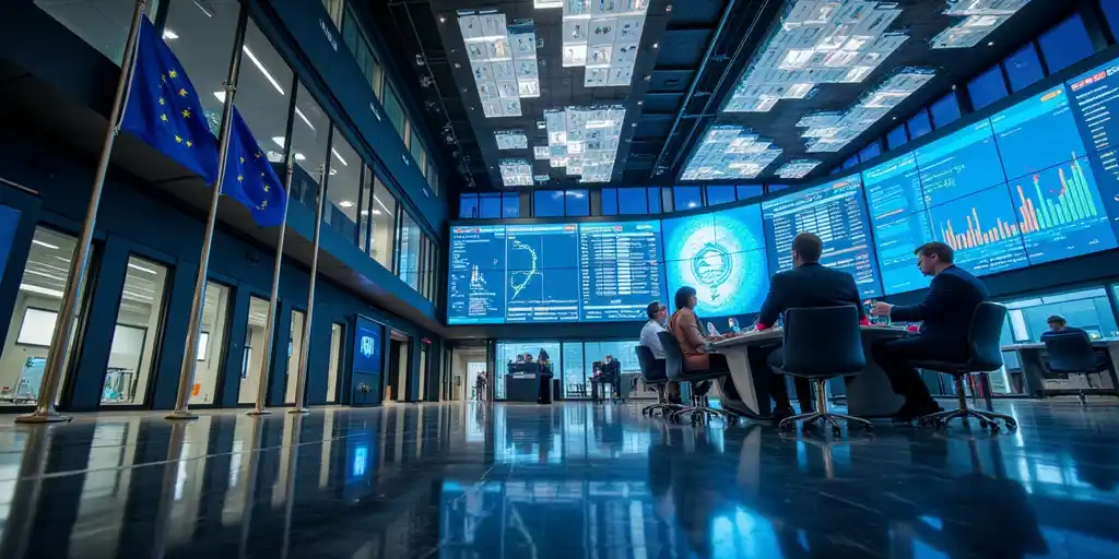 Чешская оборонная компания CSG планирует IPO в Амстердаме