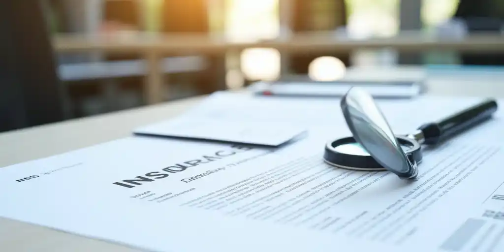 Иллинойс подал иск к State Farm из-за роста страховых премий