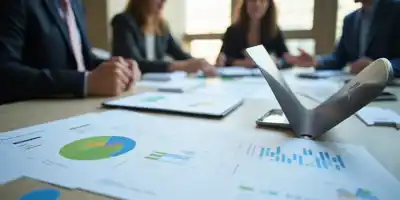 BC Partners привлекли €1,8 млрд для нового фонда на первом этапе