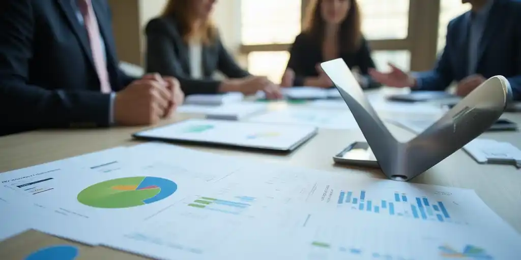 BC Partners привлекли €1,8 млрд для нового фонда на первом этапе