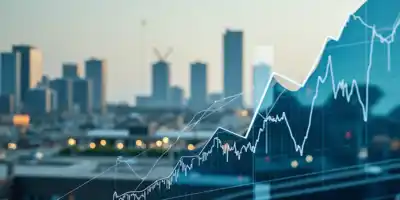 Стабилизация промышленного оптимизма в России: итоги сентября