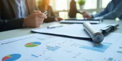 Перспективы снижения ставок поддерживают рост индонезийских облигаций