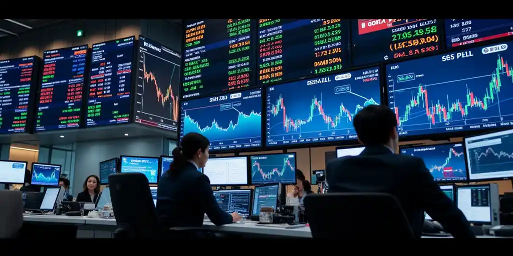 Изменения в правилах MSCI могут вызвать отток $2 млрд из акций Индонезии