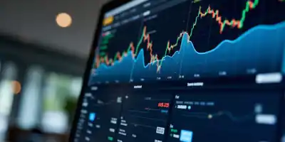 Казначейские облигации США стабильны в ожидании задержанных экономических данных