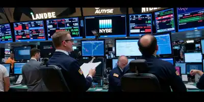 Рост нефти и слабость рупии затмевают индийские прибыли