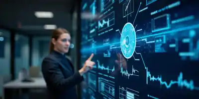 StubHub и Netskope анонсируют IPO на следующей неделе