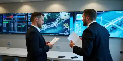 New Mountain Capital рассматривает создание фонда для Azuria Water на $1 млрд