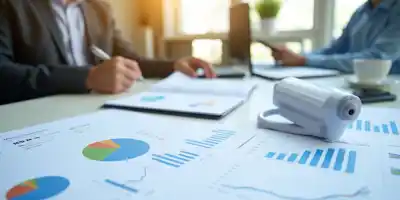 Экономисты оценивают динамику ВВП России во втором квартале