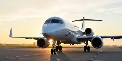 Авиакомпания Avelo заказала 50 самолетов Embraer E2 для развития флота