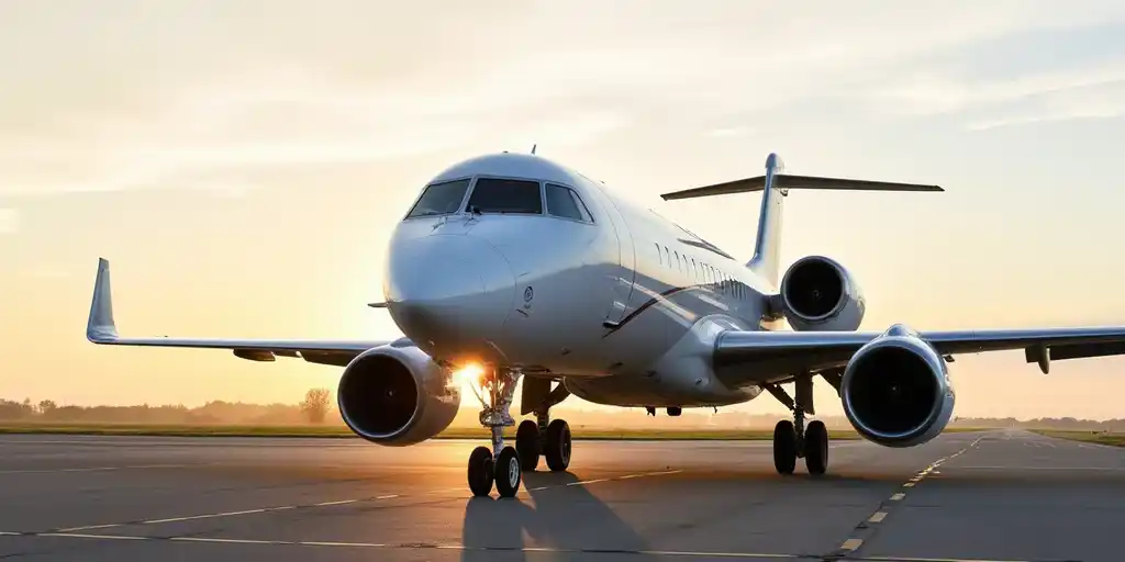 Авиакомпания Avelo заказала 50 самолетов Embraer E2 для развития флота
