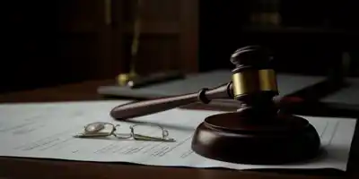 Приговор Рене Бенко: Два года тюрьмы за мошенничество