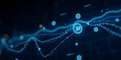 Акции CoreWeave и Circle: высокие ожидания перед отчетностью