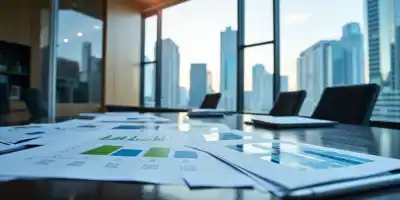 Коннор Тески назначен CEO Brookfield Asset Management