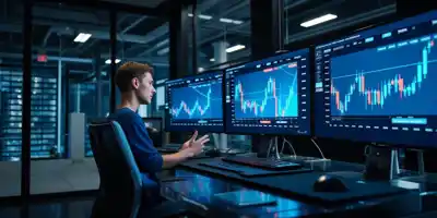 Uzum объявил о планах провести IPO в 2027 году